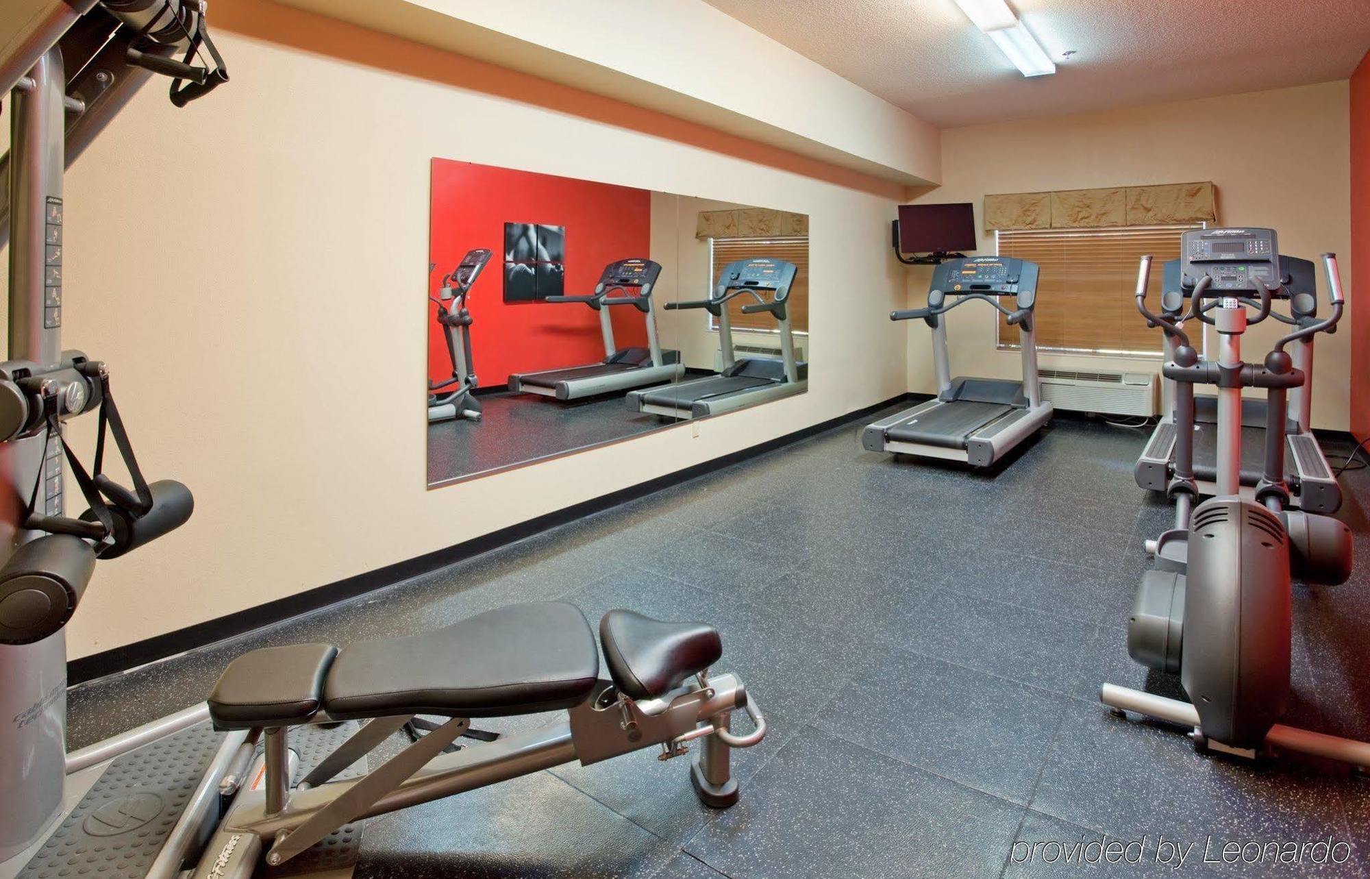 Country Inn & Suites By Radisson, Somerset, Ky المظهر الخارجي الصورة