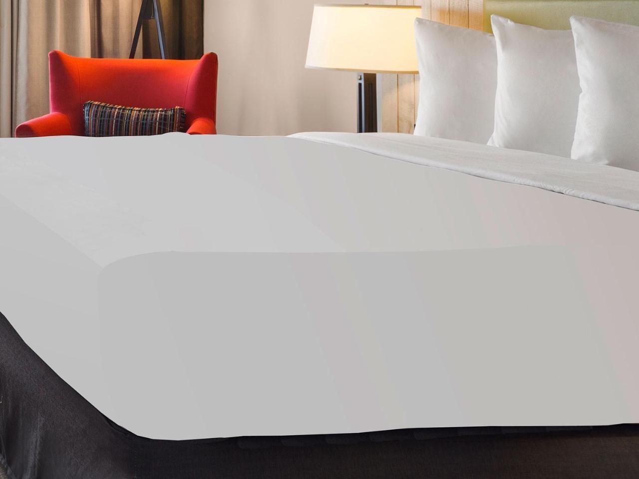 Country Inn & Suites By Radisson, Somerset, Ky المظهر الخارجي الصورة